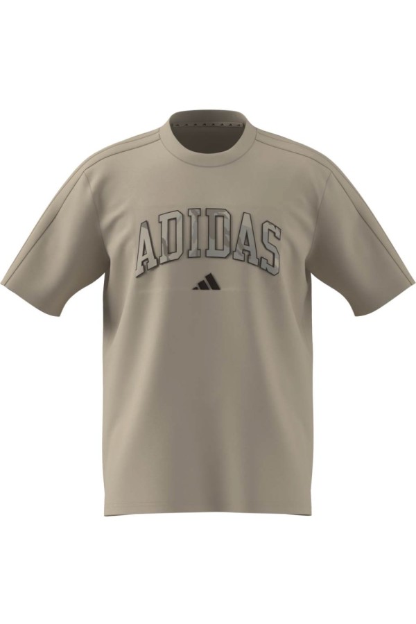 Adidas KF4181 linen_2