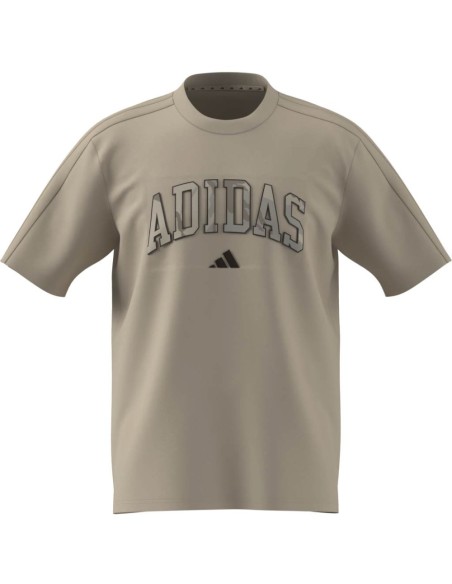 Adidas KF4181 linen_2