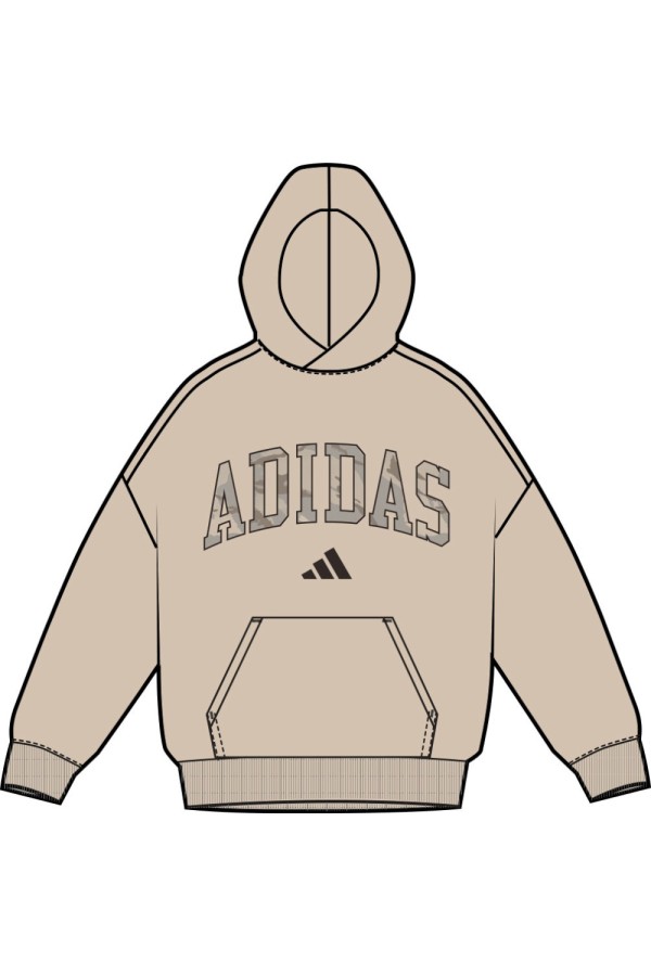 Adidas KF4184 linen_1