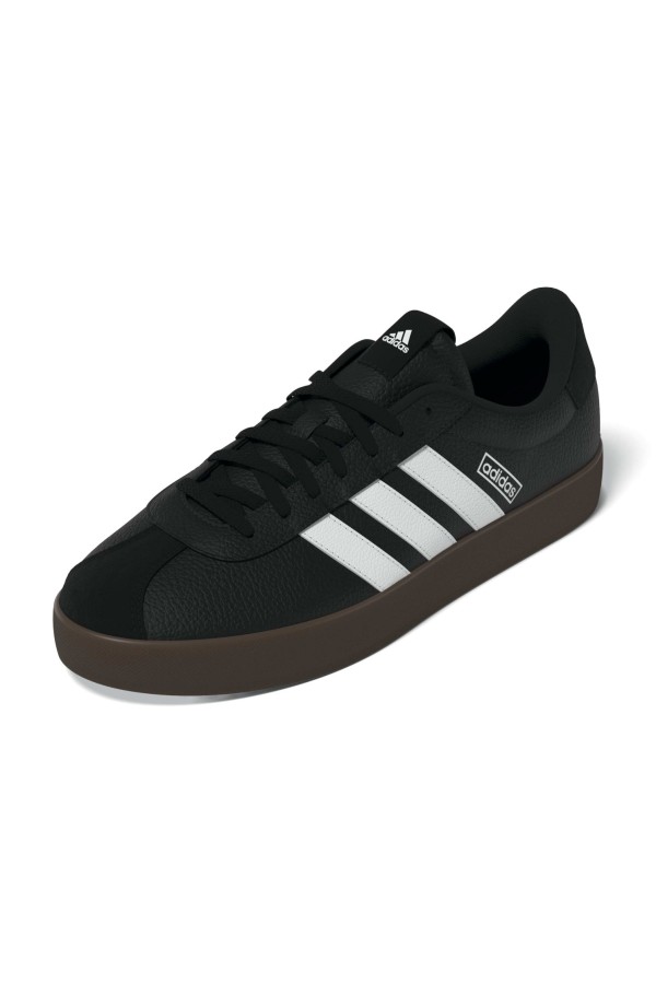 Adidas ID6286 black_1