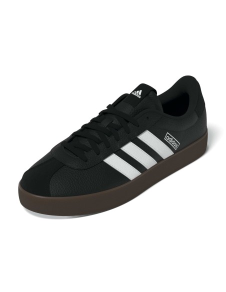 Adidas ID6286 black_1
