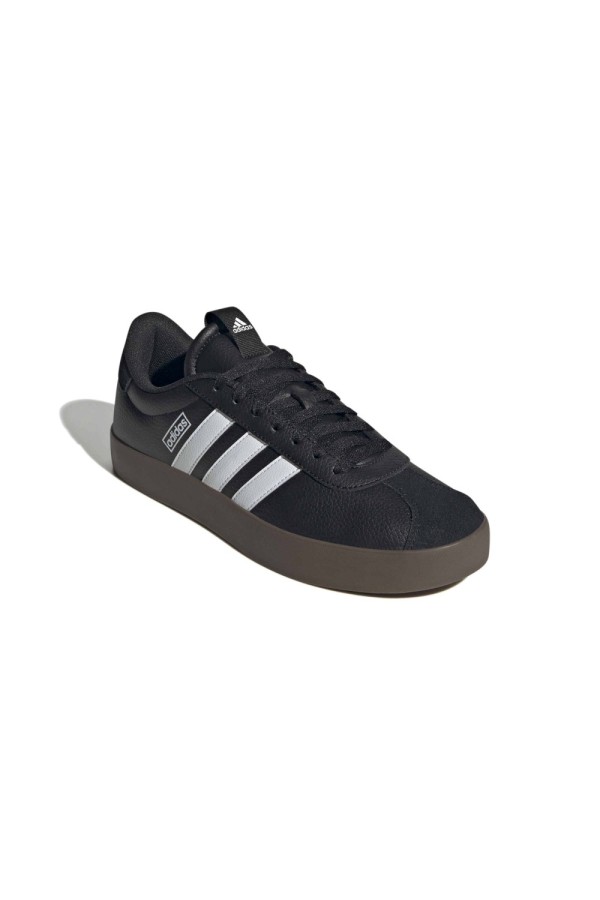 Adidas ID6286 black_1 2