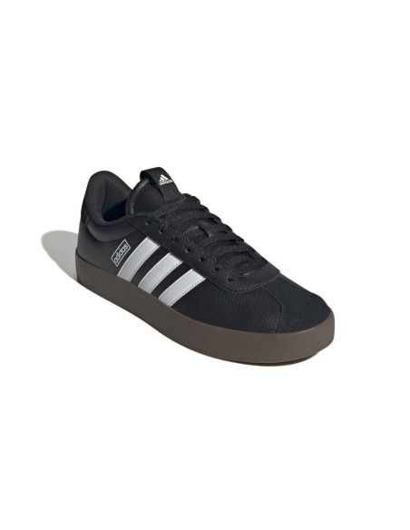 Adidas ID6286 black_2