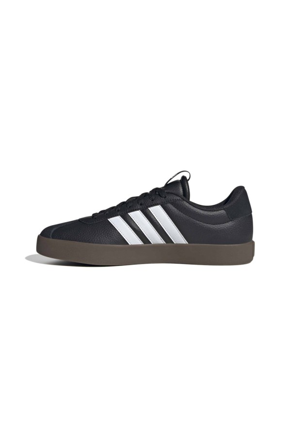 Adidas ID6286 black_3