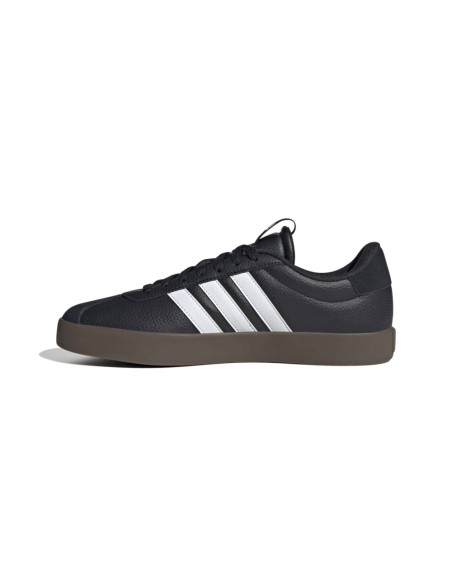 Adidas ID6286 black_3