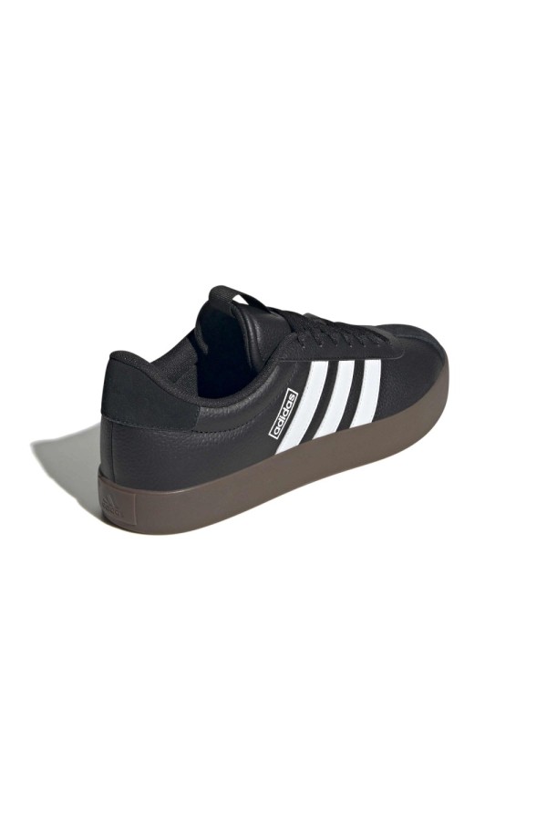 Adidas ID6286 black_4