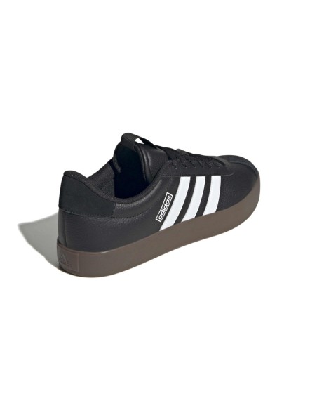 Adidas ID6286 black_4