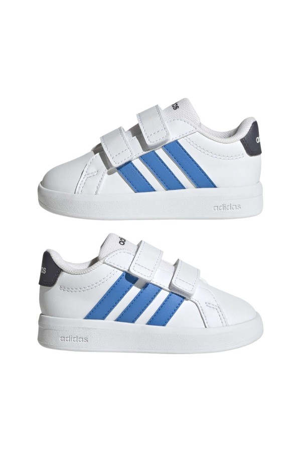 Adidas HP3536 white_1