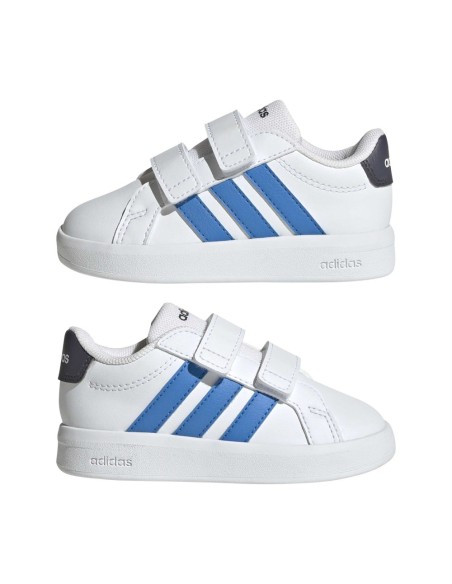Adidas HP3536 white_1
