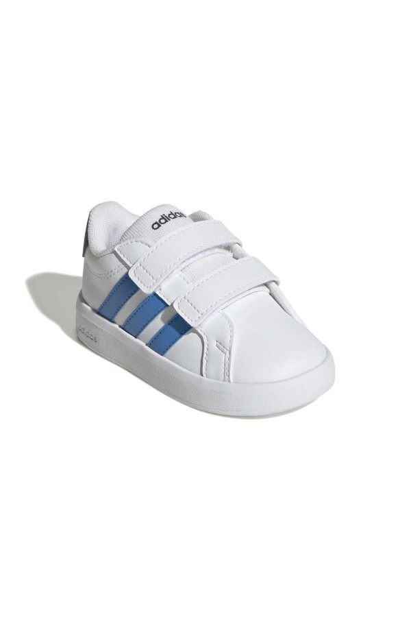 Adidas HP3536 white_2