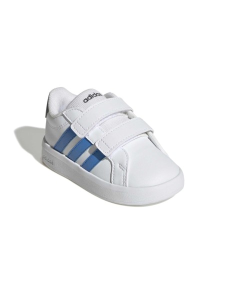 Adidas HP3536 white_2