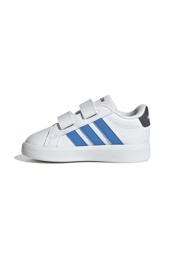 Adidas HP3536 white_3