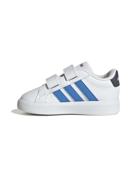 Adidas HP3536 white_3