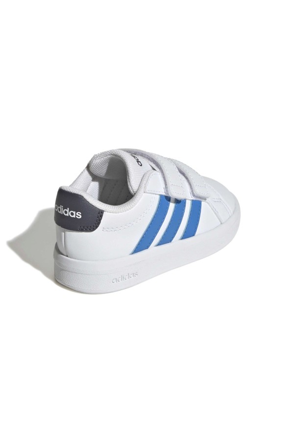 Adidas HP3536 white_4