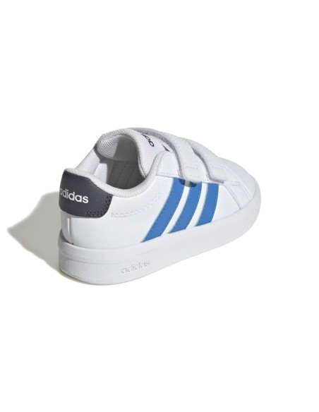 Adidas HP3536 white_4