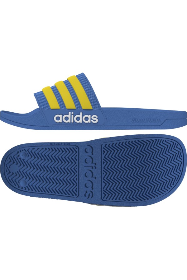 Adidas IH9026 blu_1