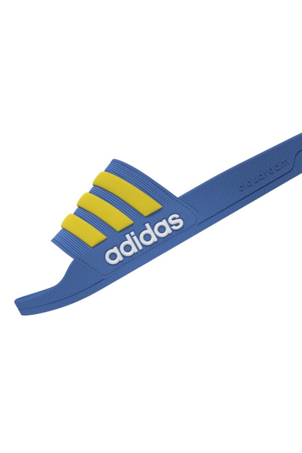 Adidas IH9026 blu_1 2