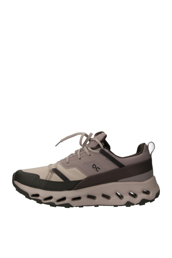 On 0052506 fog_3