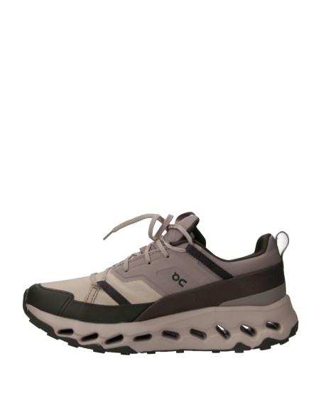 On 0052506 fog_3