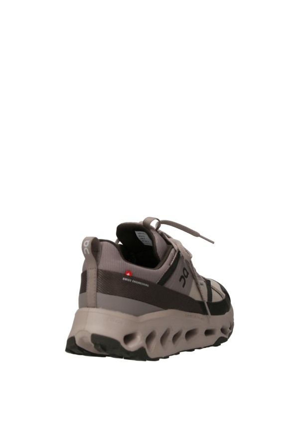 On 0052506 fog_4