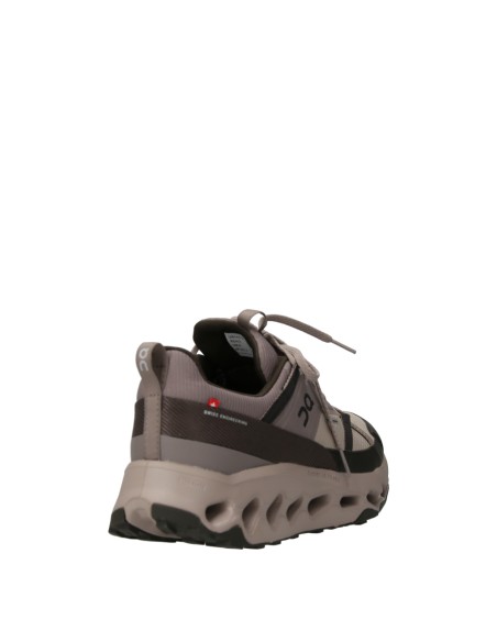 On 0052506 fog_4