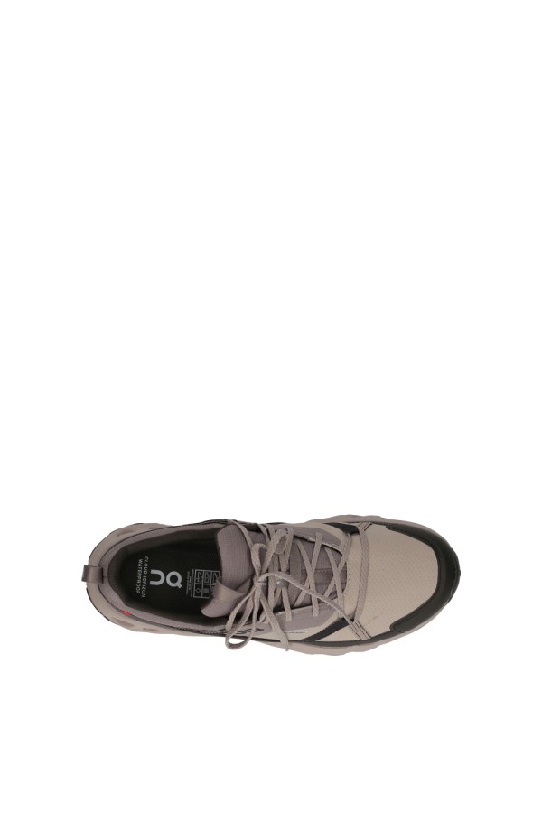 On 0052506 fog_4