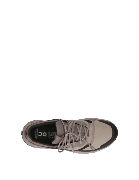 On 0052506 fog_4