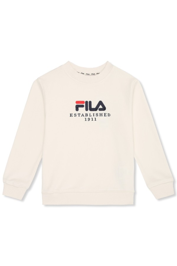 Fila FAK0430 10010_1