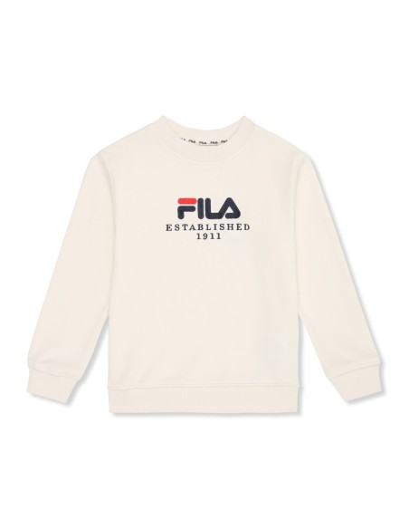 Fila FAK0430 10010_1