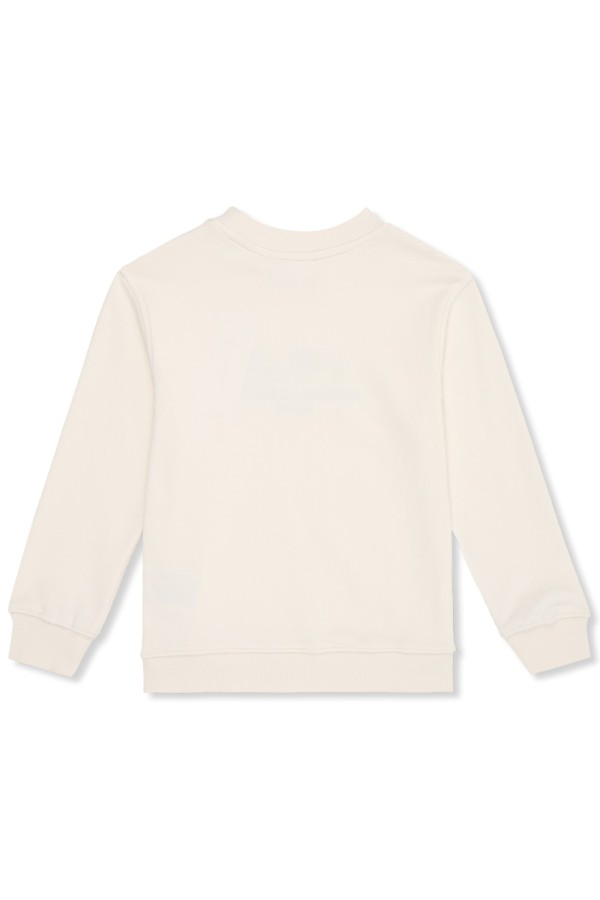 Fila FAK0430 10010_1 2