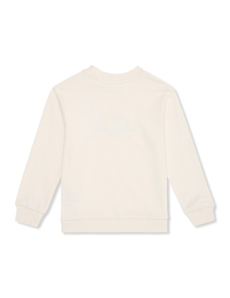 Fila FAK0430 10010_3