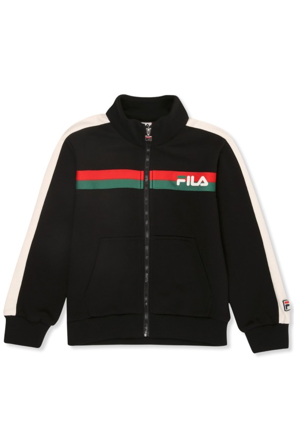 Fila FAK0441 80010_1