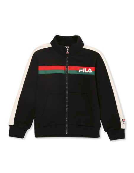 Fila FAK0441 80010_1