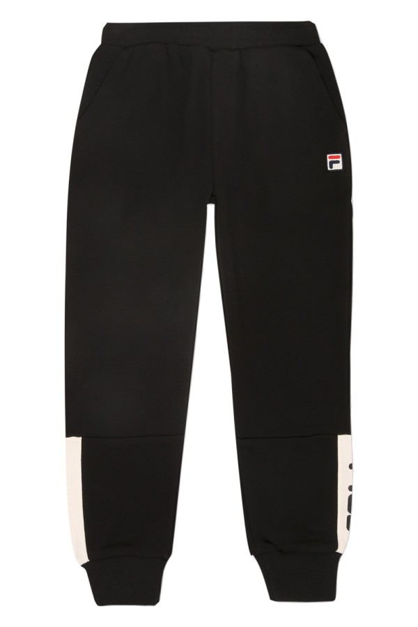Fila FAK0442 80010_1