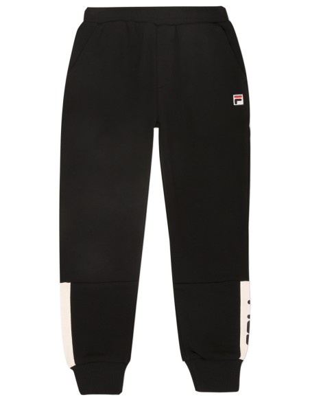 Fila FAK0442 80010_1