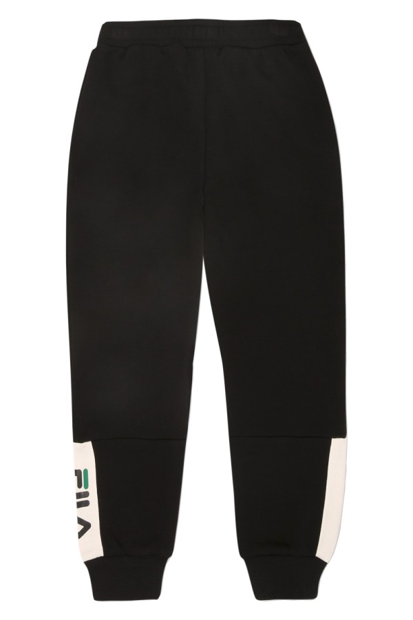 Fila FAK0442 80010_3