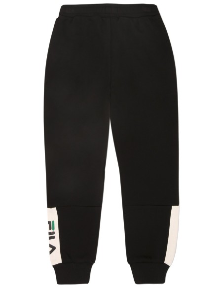 Fila FAK0442 80010_3