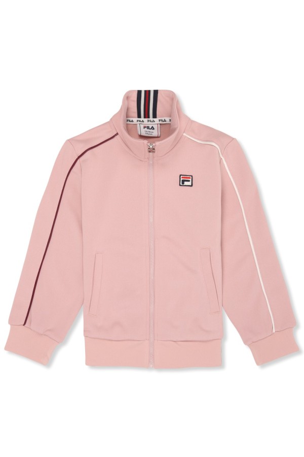 Fila FAK0447 40029_1