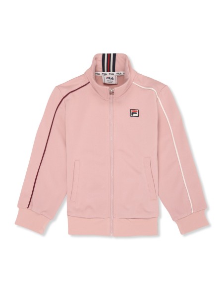 Fila FAK0447 40029_1