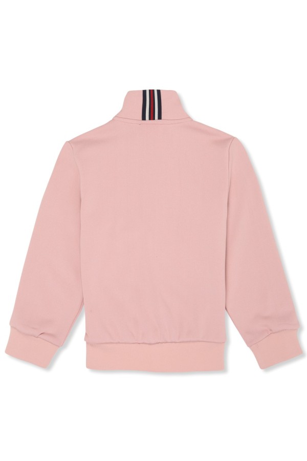 Fila FAK0447 40029_3