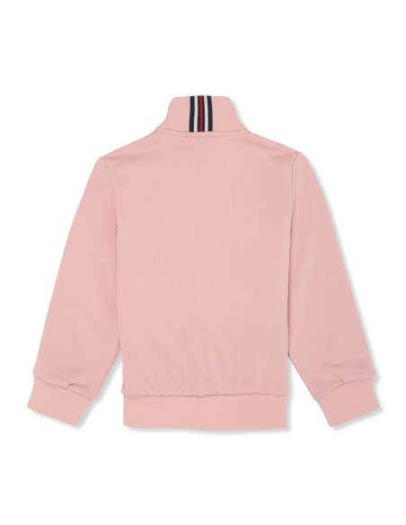 Fila FAK0447 40029_3