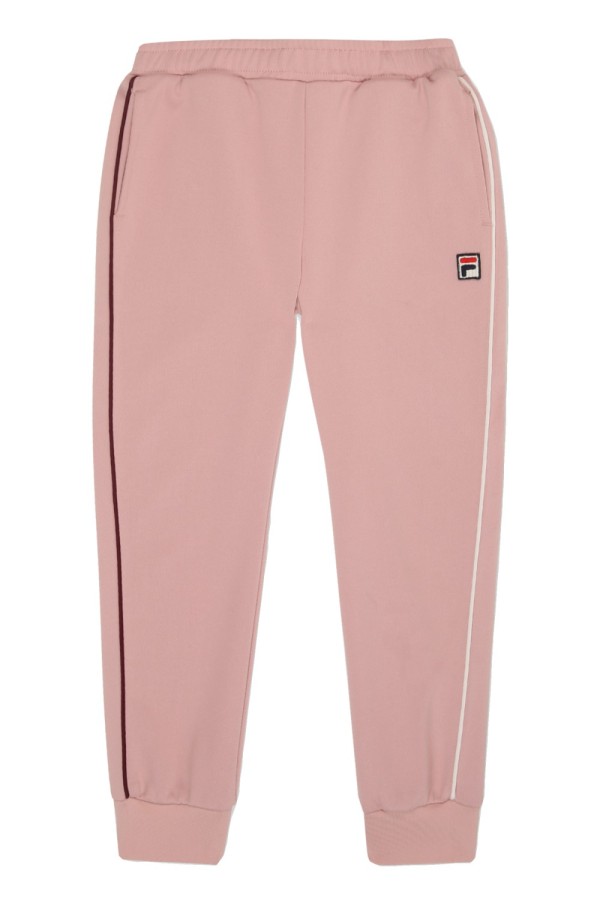 Fila FAK0448 40029_1