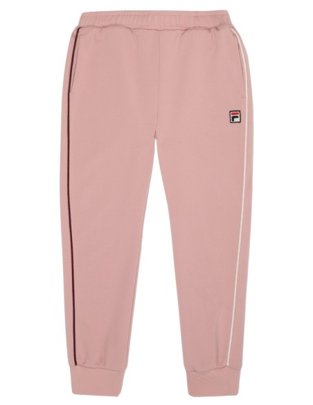 Fila FAK0448 40029_1