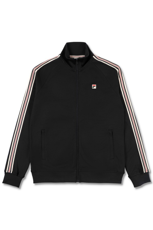 Fila FAM1093 80010_1
