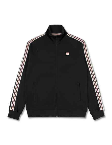 Fila FAM1093 80010_1
