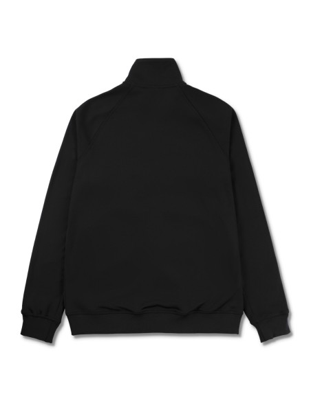 Fila FAM1093 80010_3