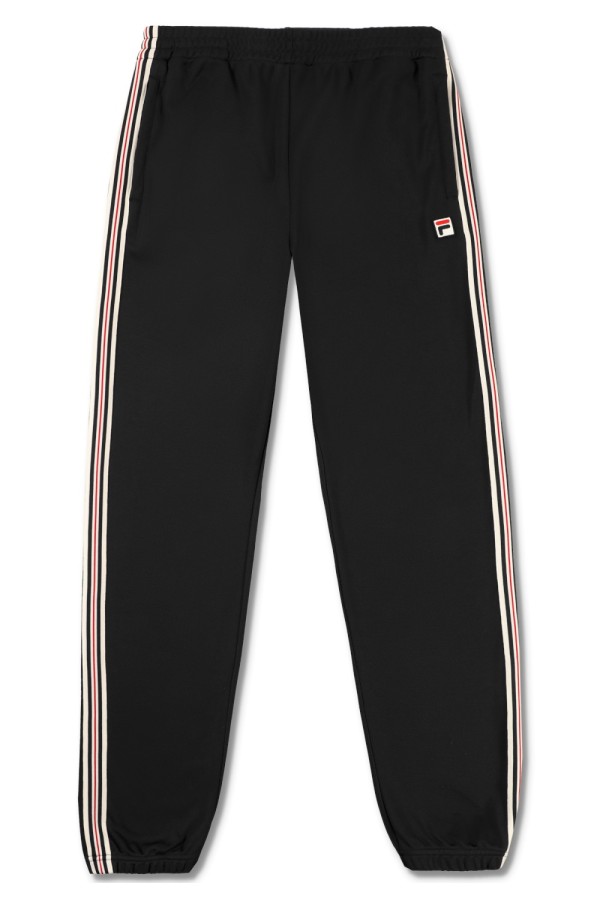 Fila FAM1094 80010_1