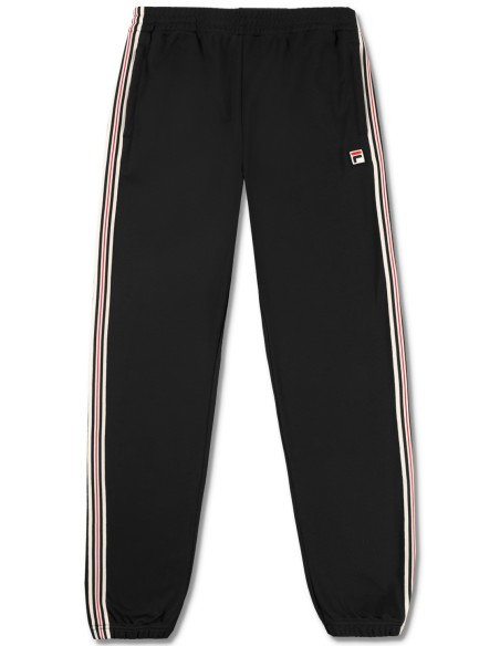 Fila FAM1094 80010_1