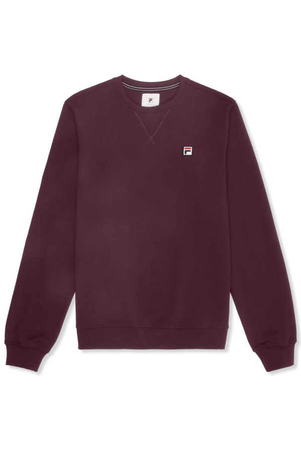 Fila FAM1099 30065_1