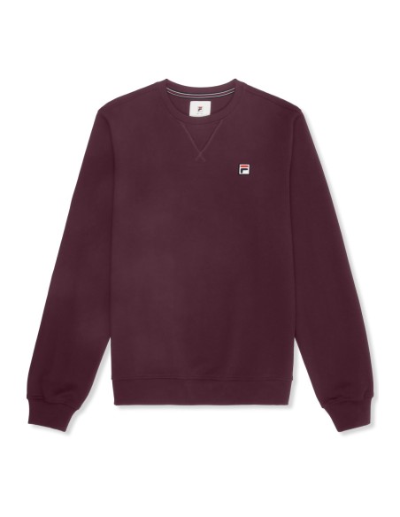 Fila FAM1099 30065_1